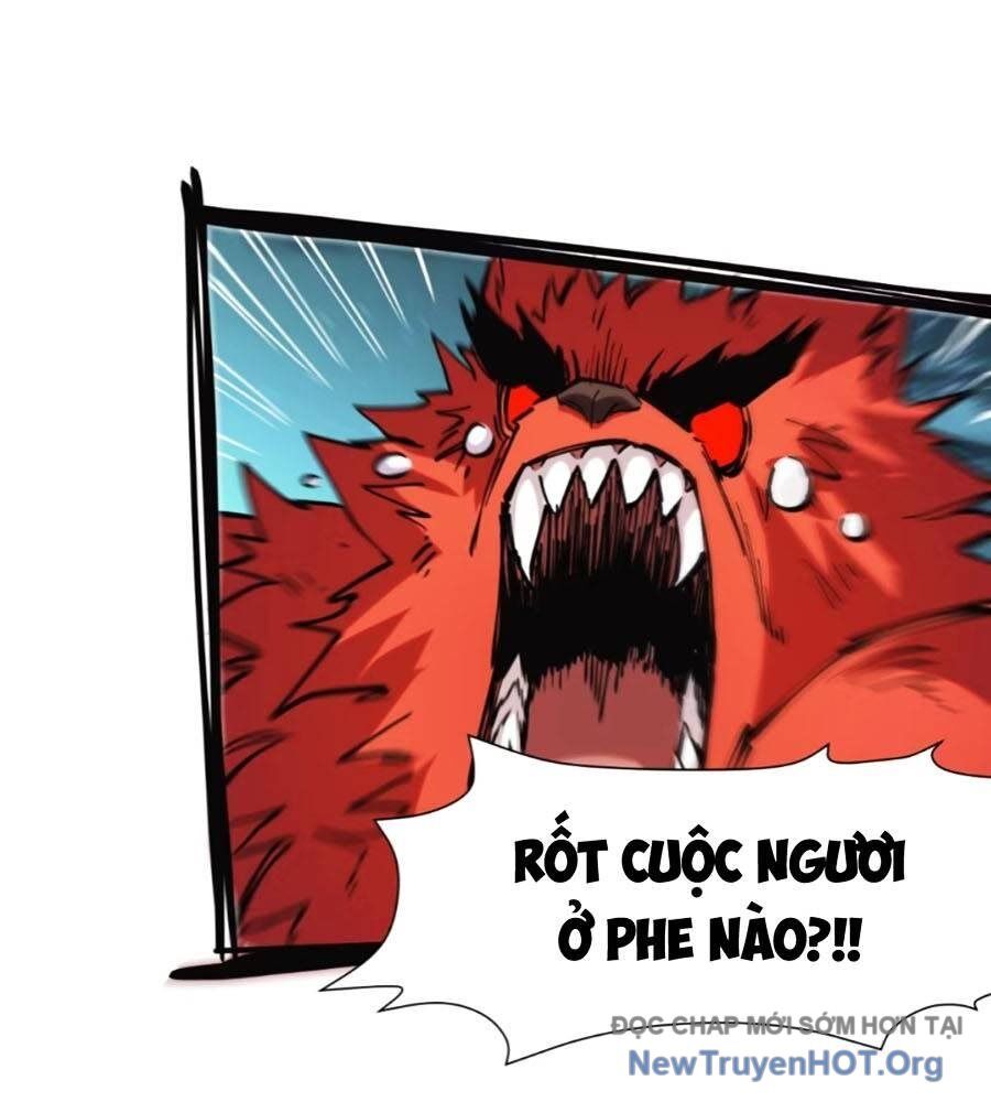 Tôi Vậy Mà Lại Là Trùm Cuối - Chapter 70 - Page 12