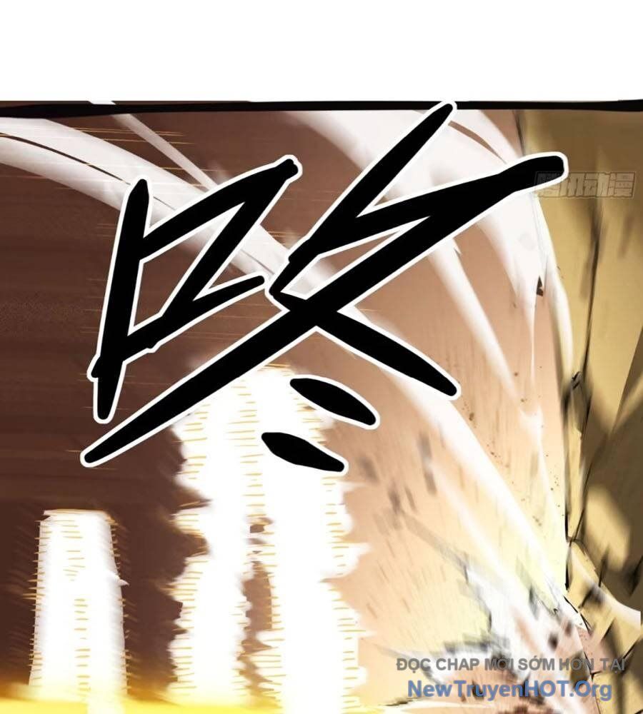 Tôi Vậy Mà Lại Là Trùm Cuối - Chapter 70 - Page 13