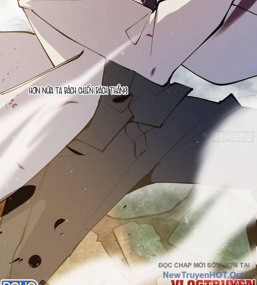 Tôi Vậy Mà Lại Là Trùm Cuối - Chapter 70 - Page 16