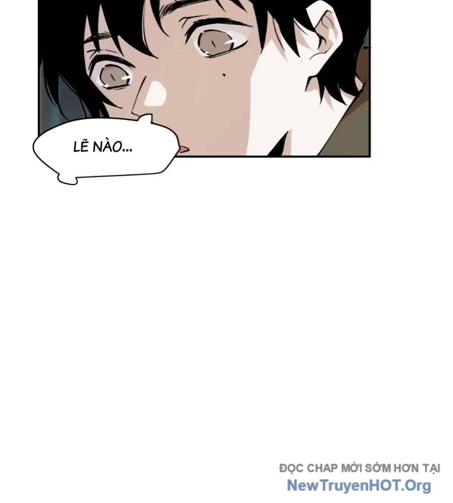 Tôi Vậy Mà Lại Là Trùm Cuối - Chapter 70 - Page 19