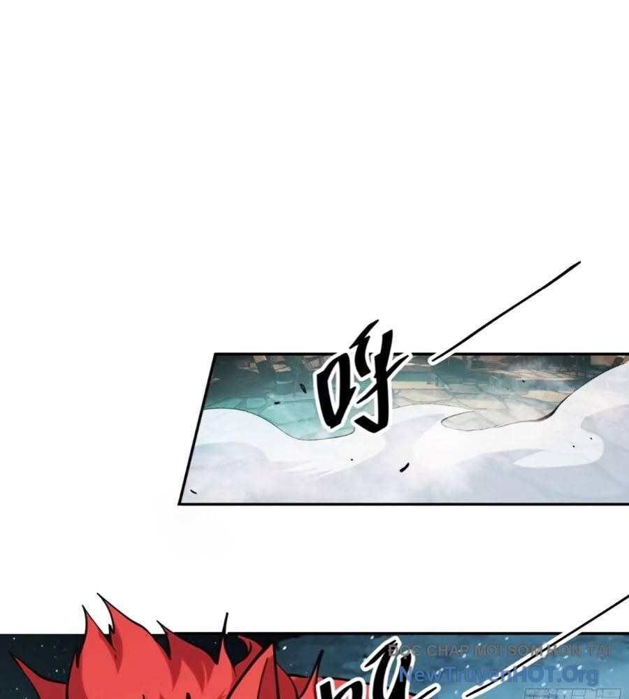 Tôi Vậy Mà Lại Là Trùm Cuối - Chapter 70 - Page 20