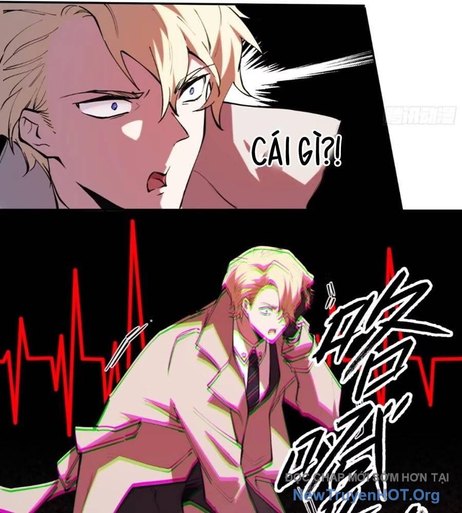 Tôi Vậy Mà Lại Là Trùm Cuối - Chapter 70 - Page 24