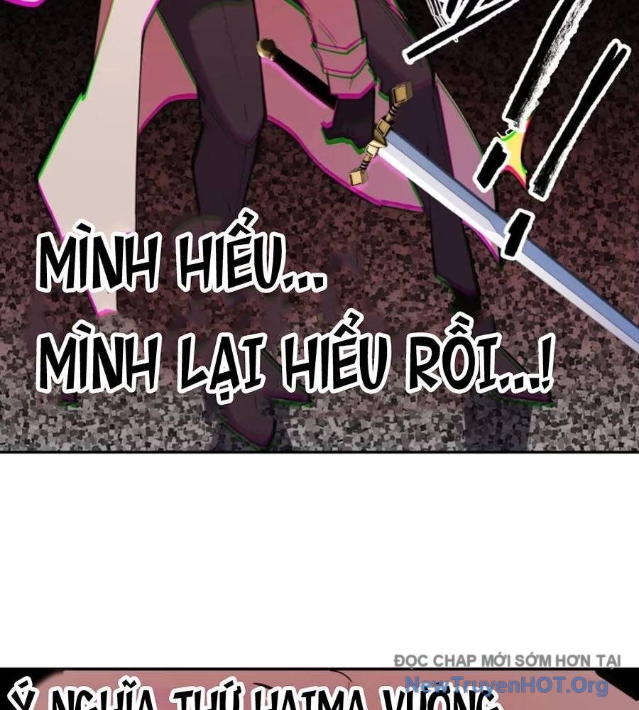 Tôi Vậy Mà Lại Là Trùm Cuối - Chapter 70 - Page 25