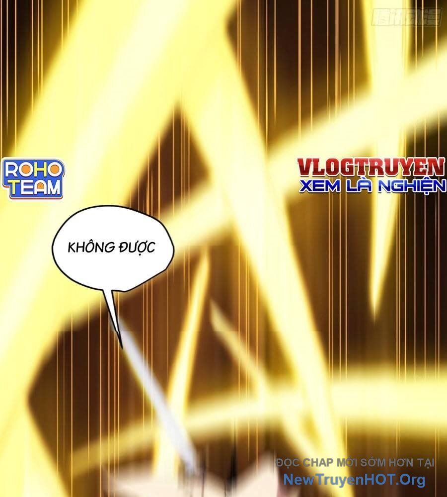 Tôi Vậy Mà Lại Là Trùm Cuối - Chapter 70 - Page 29