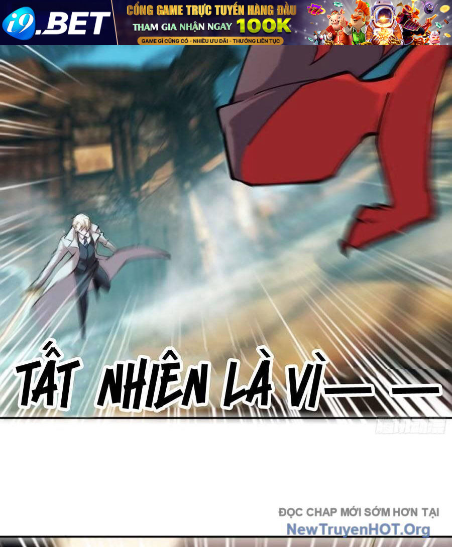 Tôi Vậy Mà Lại Là Trùm Cuối - Chapter 70 - Page 3