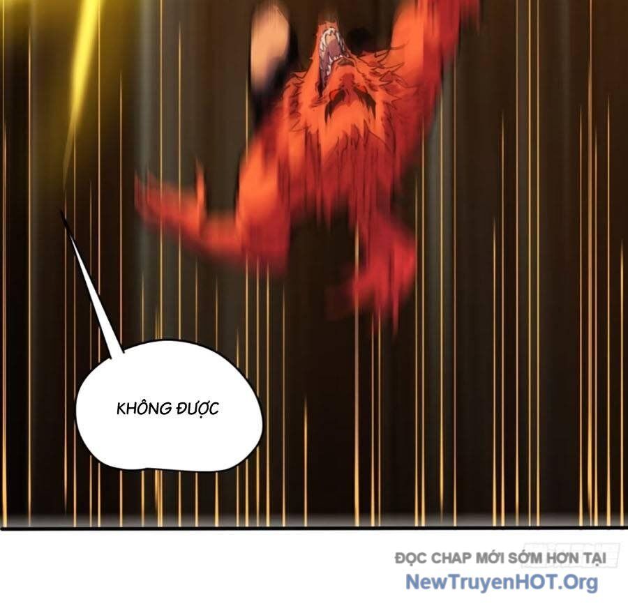 Tôi Vậy Mà Lại Là Trùm Cuối - Chapter 70 - Page 31