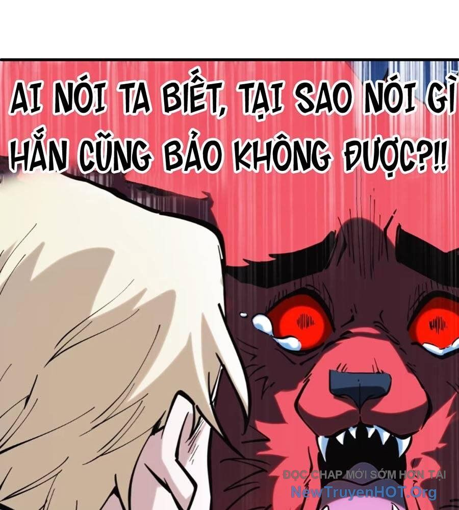 Tôi Vậy Mà Lại Là Trùm Cuối - Chapter 70 - Page 32