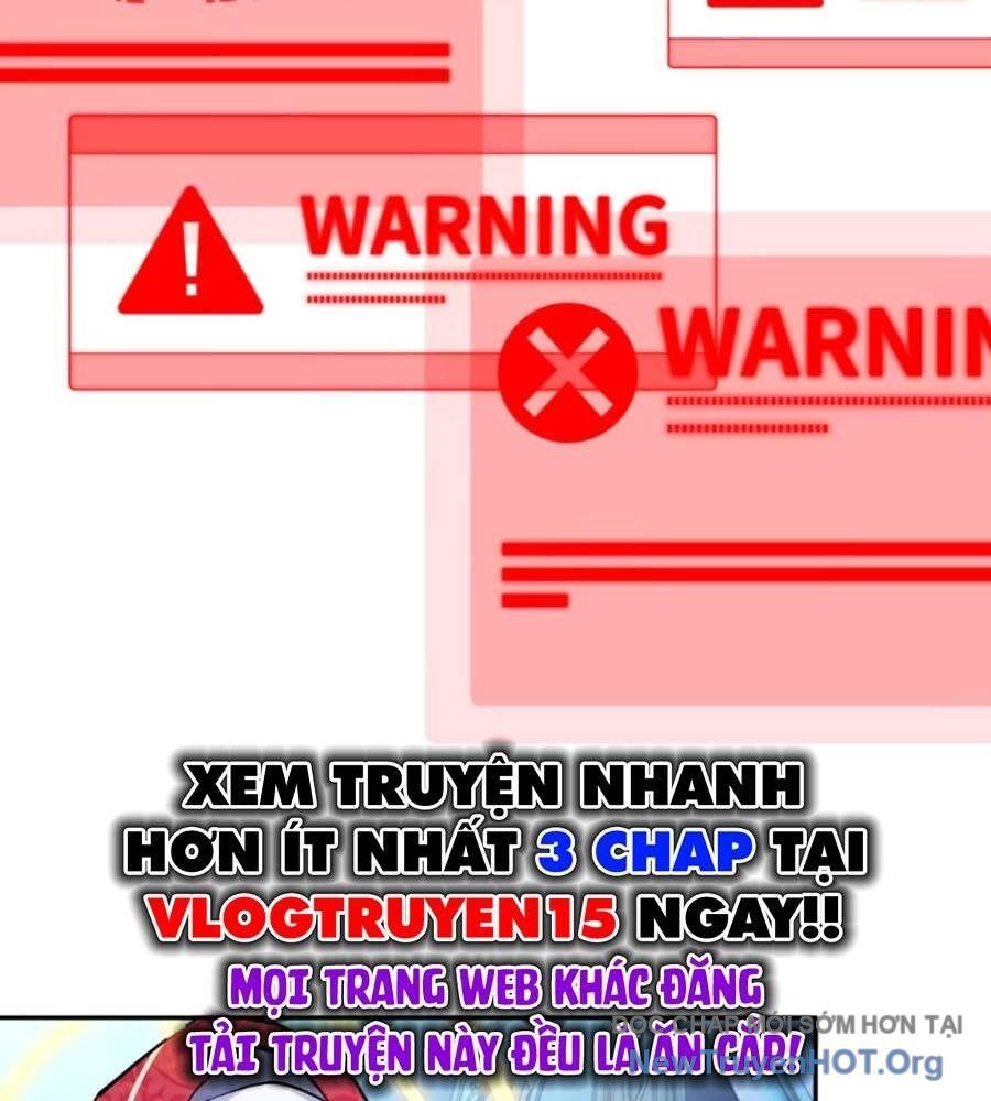 Tôi Vậy Mà Lại Là Trùm Cuối - Chapter 70 - Page 37