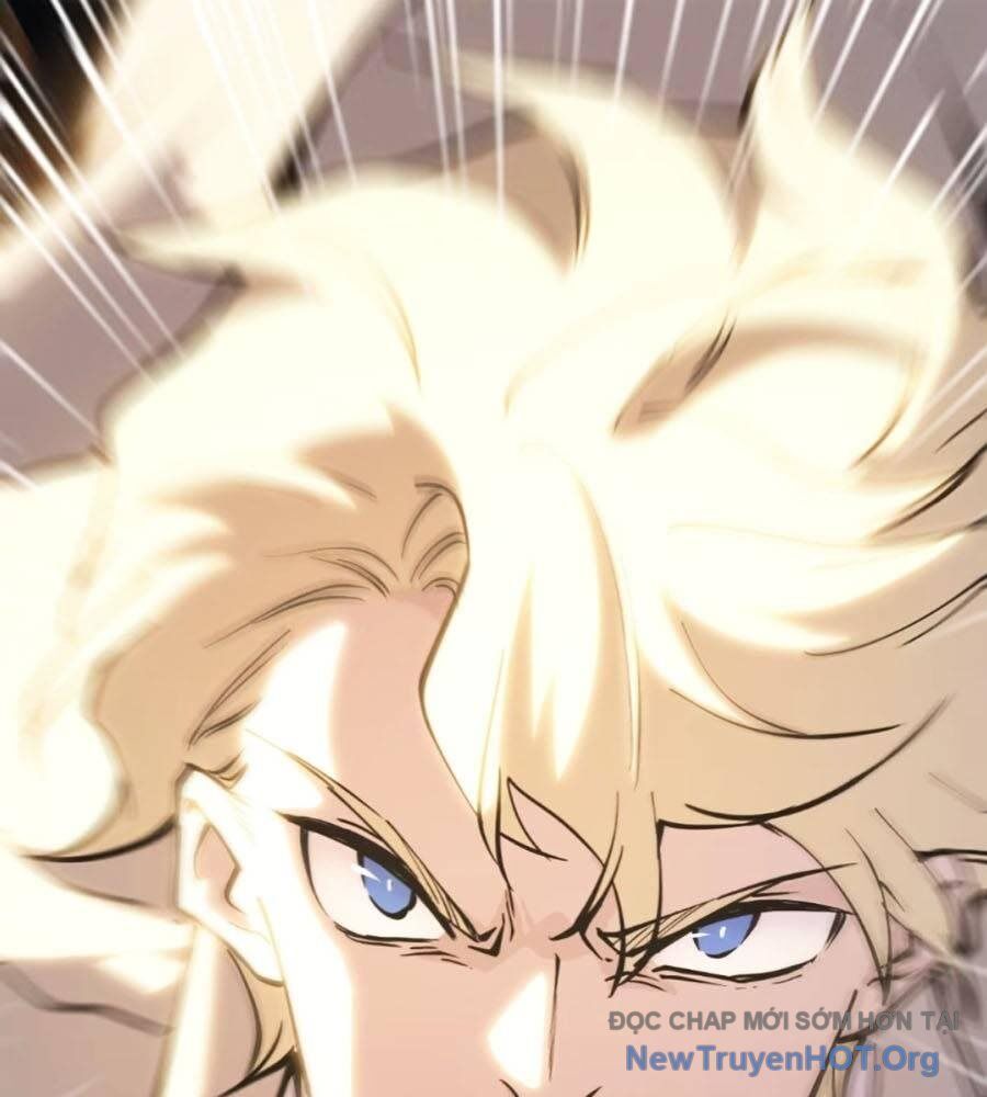 Tôi Vậy Mà Lại Là Trùm Cuối - Chapter 70 - Page 4