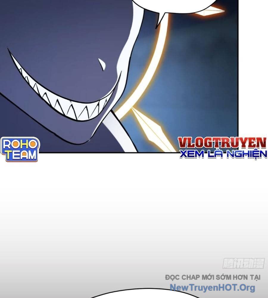 Tôi Vậy Mà Lại Là Trùm Cuối - Chapter 70 - Page 44