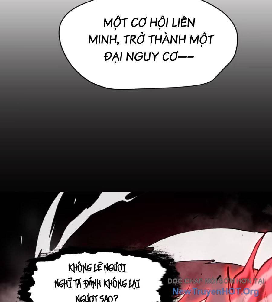 Tôi Vậy Mà Lại Là Trùm Cuối - Chapter 70 - Page 45