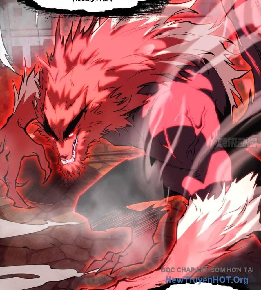 Tôi Vậy Mà Lại Là Trùm Cuối - Chapter 70 - Page 46