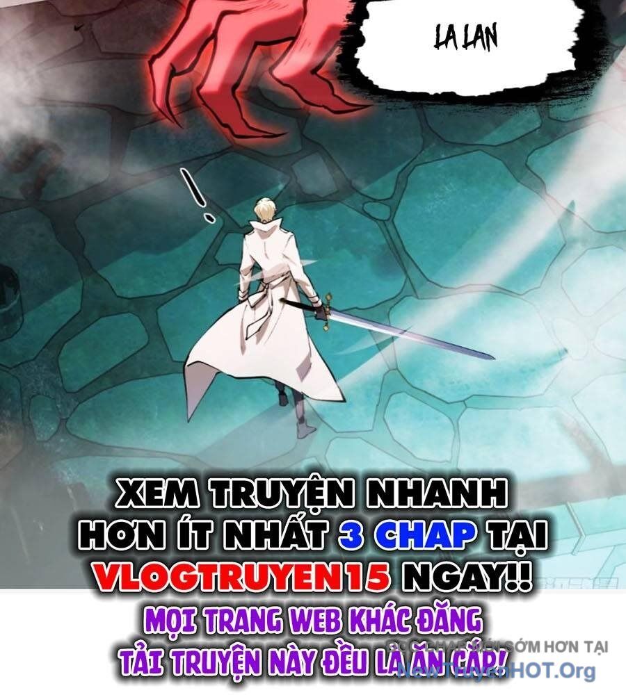 Tôi Vậy Mà Lại Là Trùm Cuối - Chapter 70 - Page 47