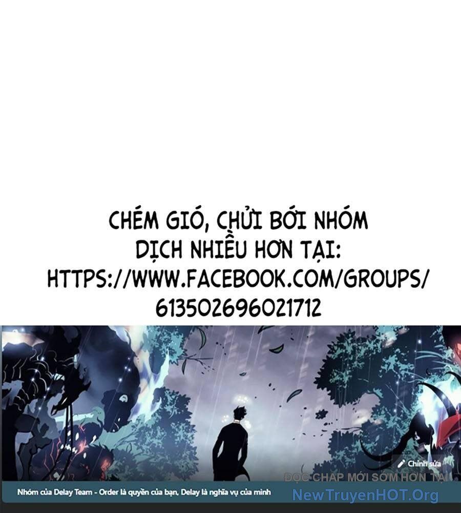 Tôi Vậy Mà Lại Là Trùm Cuối - Chapter 70 - Page 48