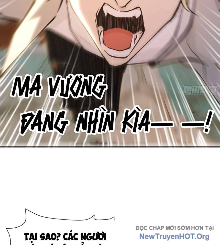 Tôi Vậy Mà Lại Là Trùm Cuối - Chapter 70 - Page 5