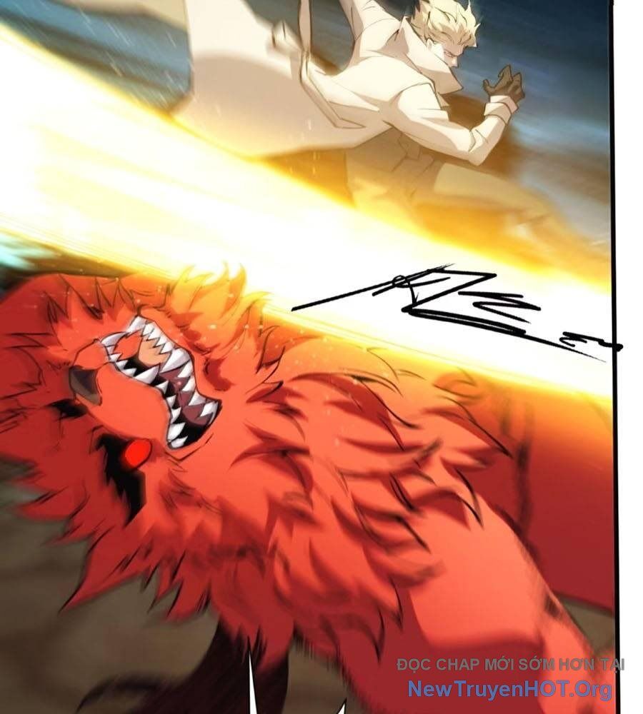 Tôi Vậy Mà Lại Là Trùm Cuối - Chapter 70 - Page 7