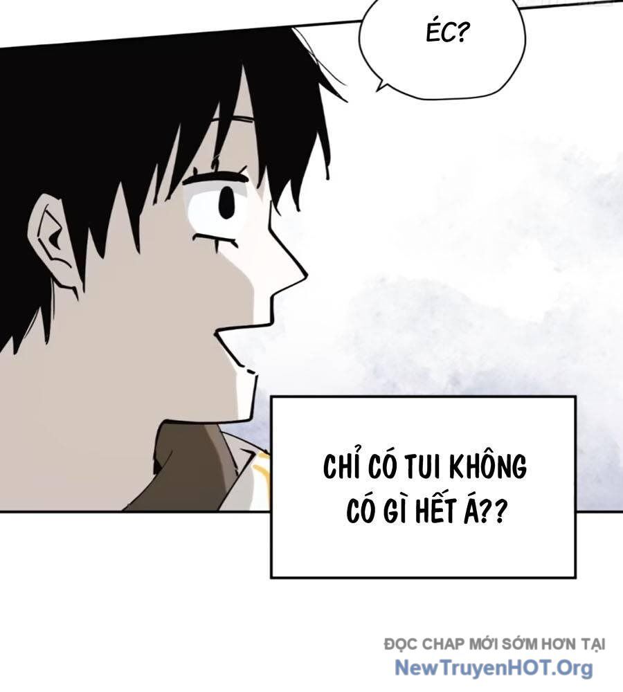 Tôi Vậy Mà Lại Là Trùm Cuối - Chapter 71 - Page 10