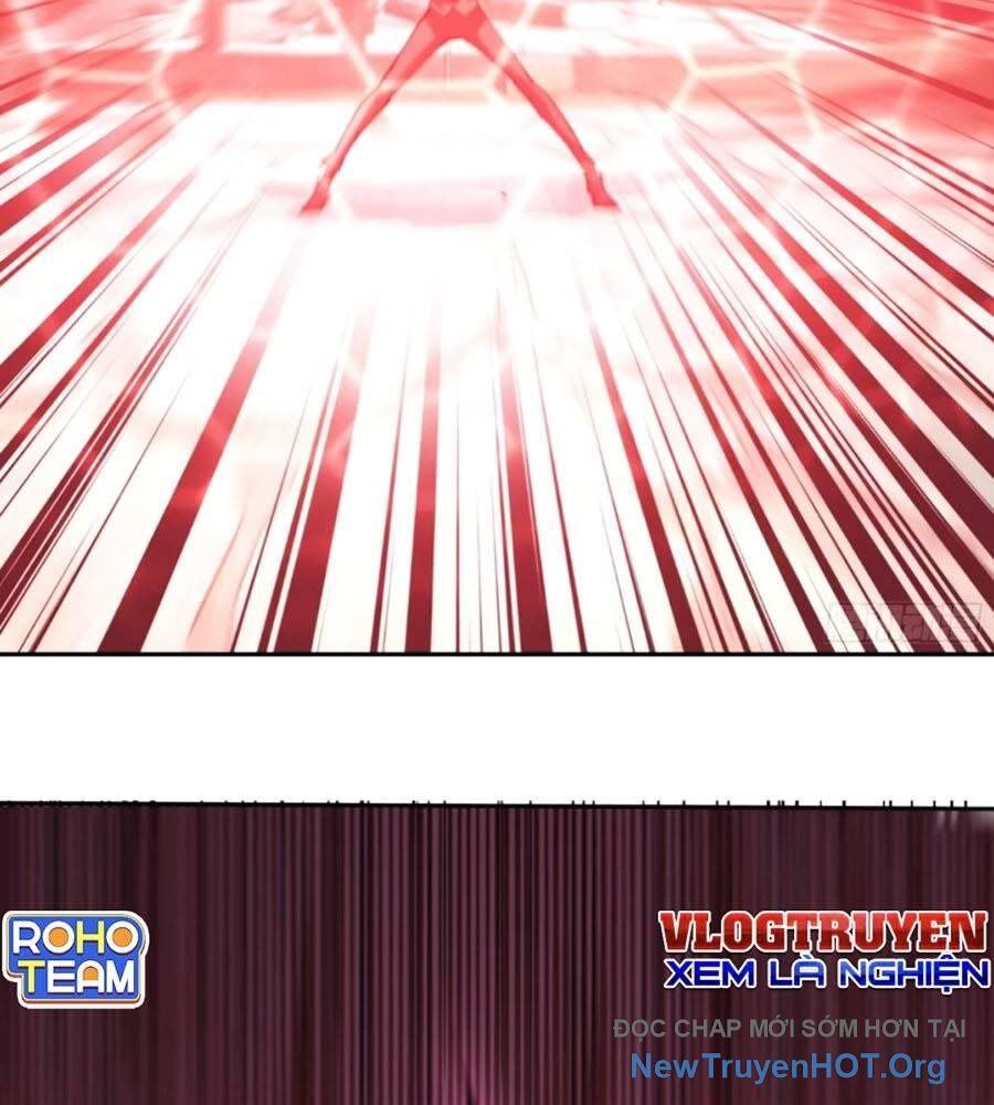 Tôi Vậy Mà Lại Là Trùm Cuối - Chapter 71 - Page 12