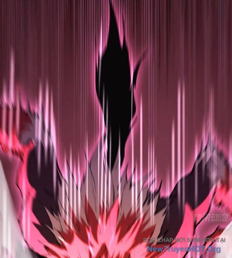 Tôi Vậy Mà Lại Là Trùm Cuối - Chapter 71 - Page 13