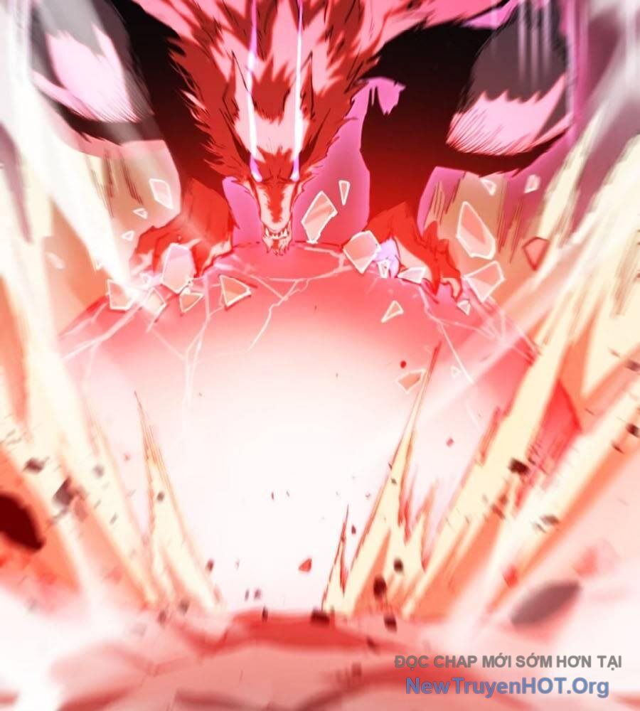 Tôi Vậy Mà Lại Là Trùm Cuối - Chapter 71 - Page 14