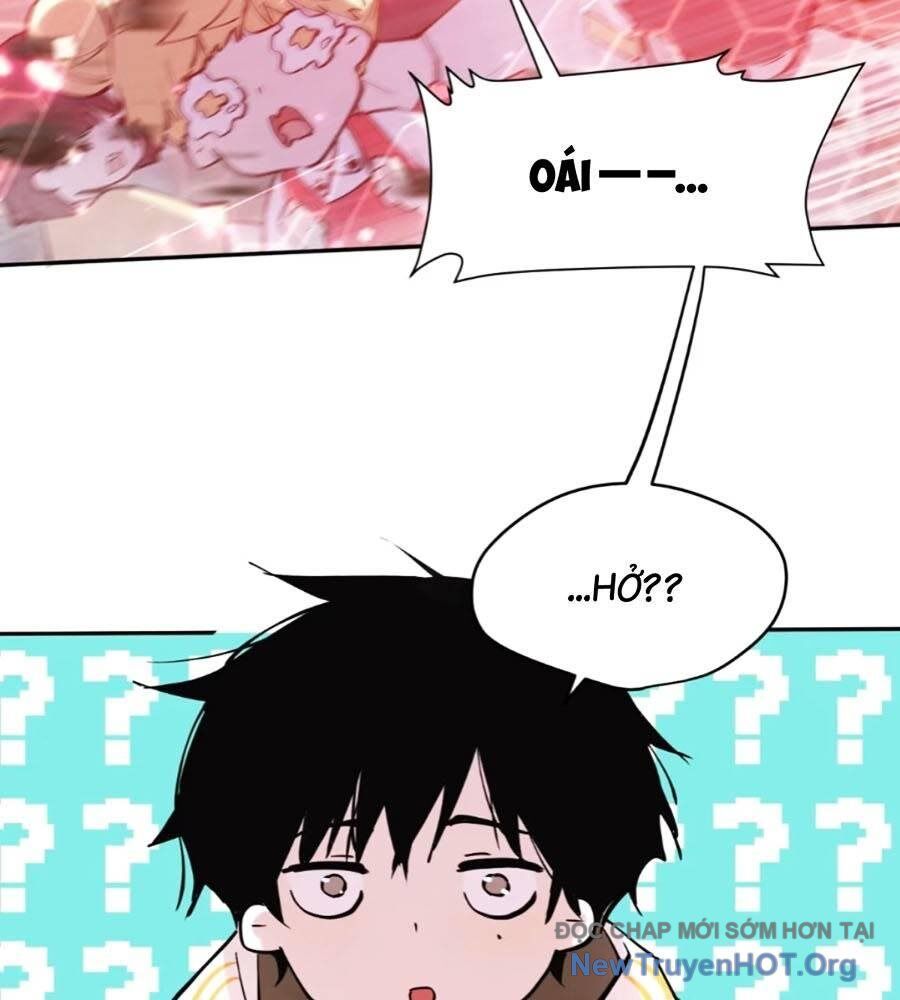 Tôi Vậy Mà Lại Là Trùm Cuối - Chapter 71 - Page 17