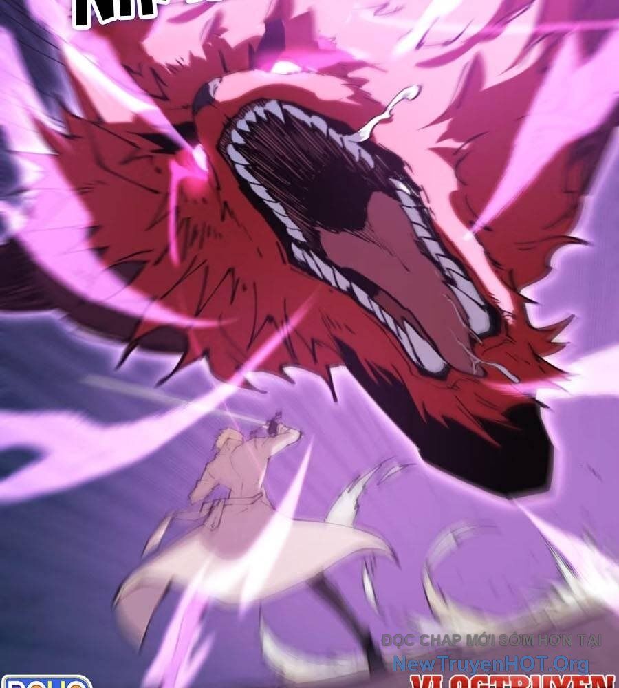 Tôi Vậy Mà Lại Là Trùm Cuối - Chapter 71 - Page 27