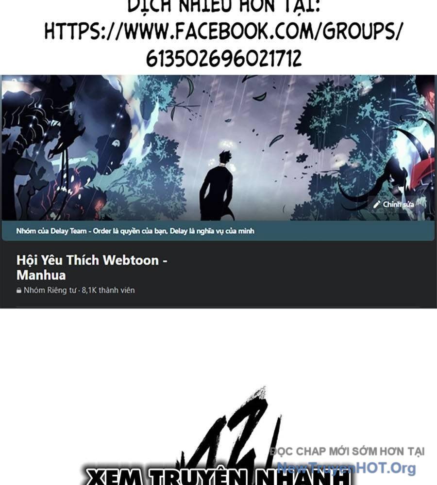 Tôi Vậy Mà Lại Là Trùm Cuối - Chapter 71 - Page 3