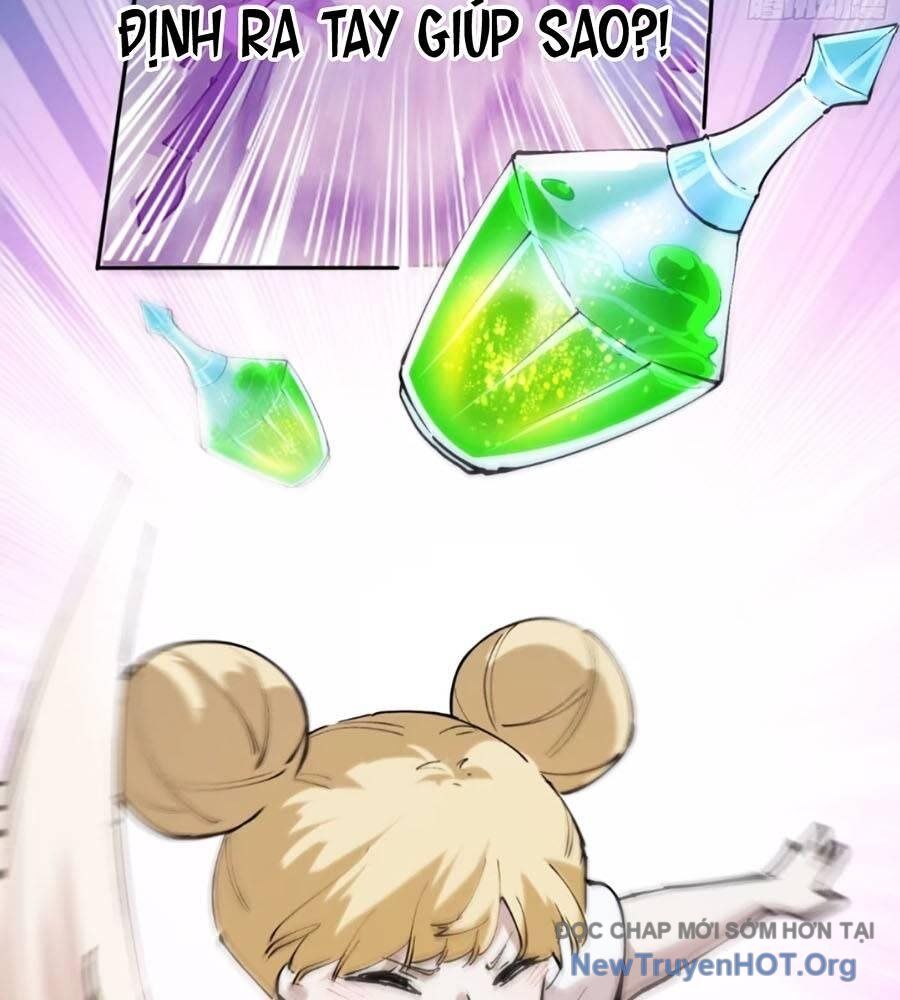 Tôi Vậy Mà Lại Là Trùm Cuối - Chapter 71 - Page 30