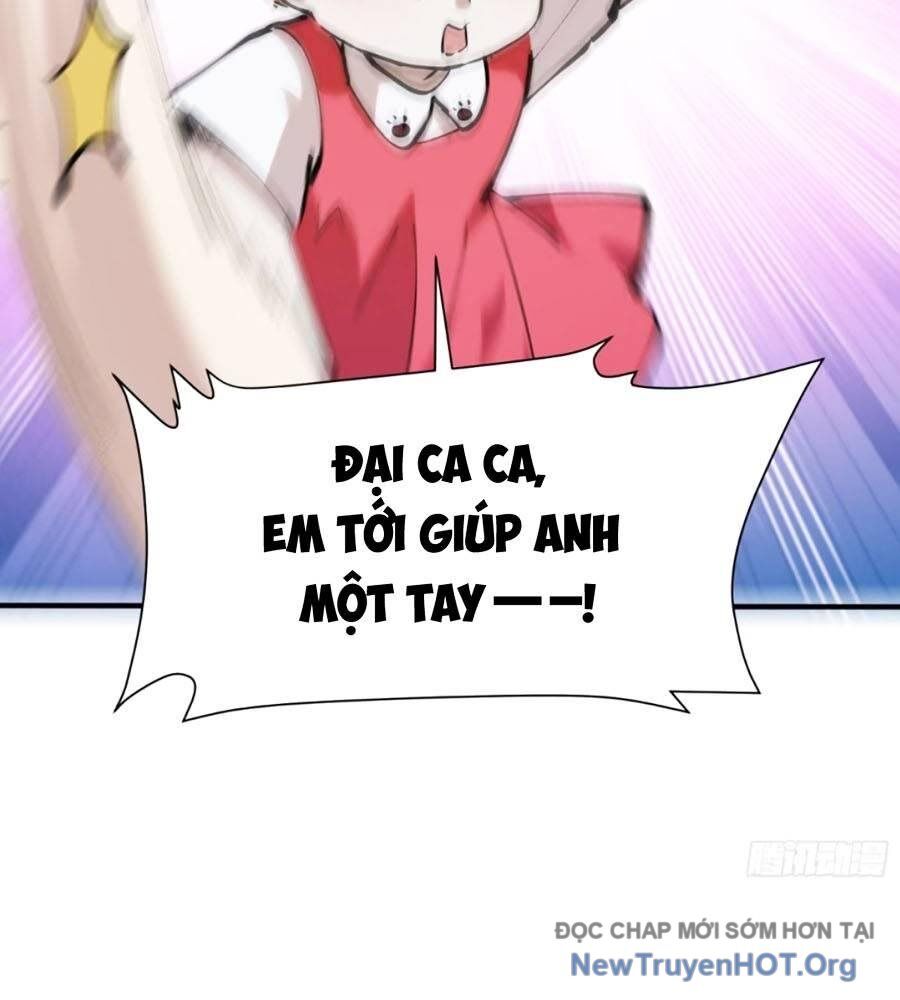 Tôi Vậy Mà Lại Là Trùm Cuối - Chapter 71 - Page 31