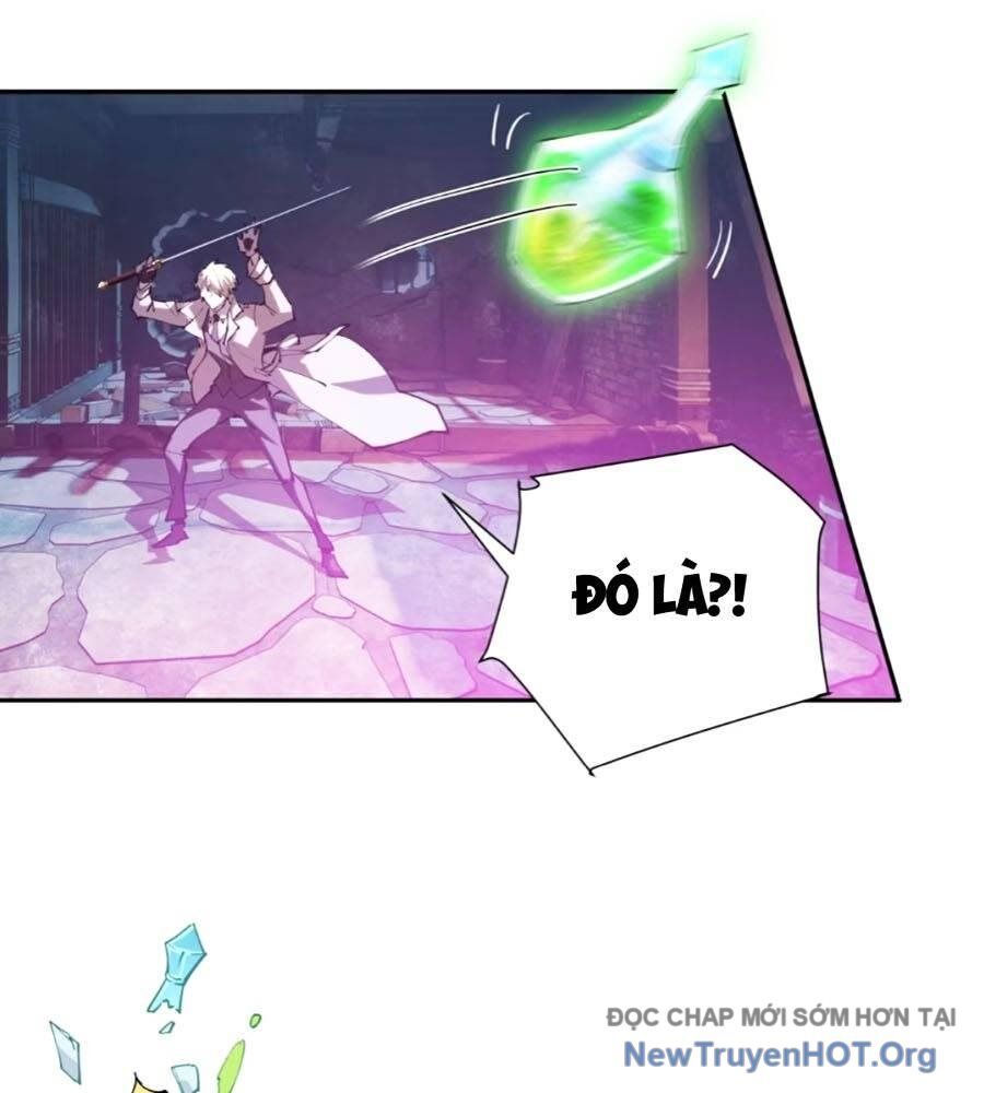 Tôi Vậy Mà Lại Là Trùm Cuối - Chapter 71 - Page 32