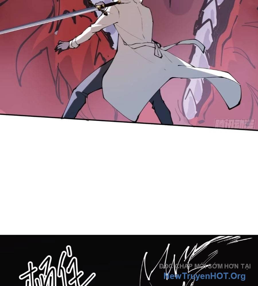 Tôi Vậy Mà Lại Là Trùm Cuối - Chapter 71 - Page 34