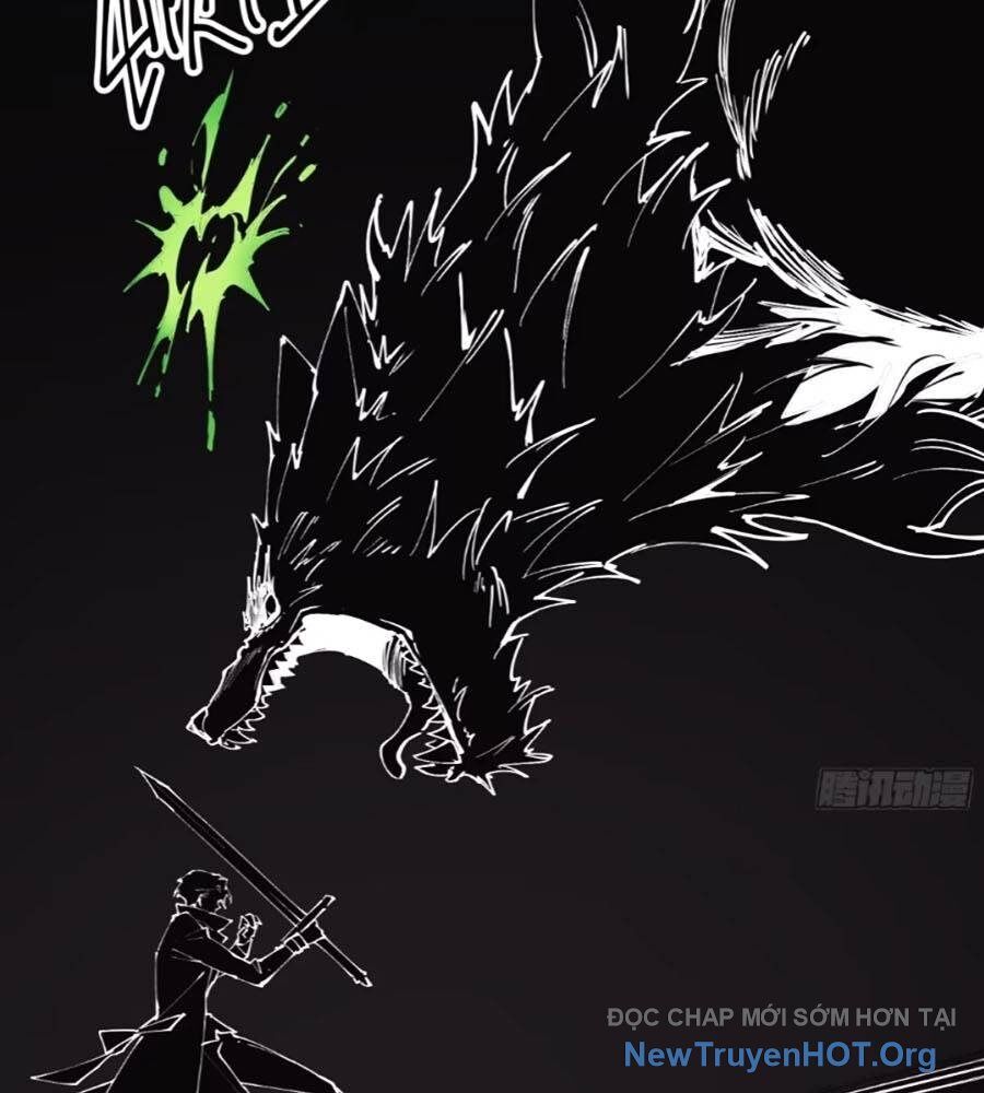 Tôi Vậy Mà Lại Là Trùm Cuối - Chapter 71 - Page 35