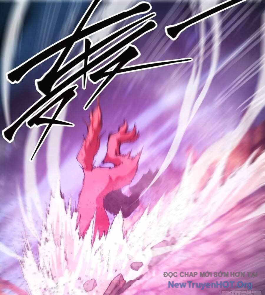 Tôi Vậy Mà Lại Là Trùm Cuối - Chapter 71 - Page 37