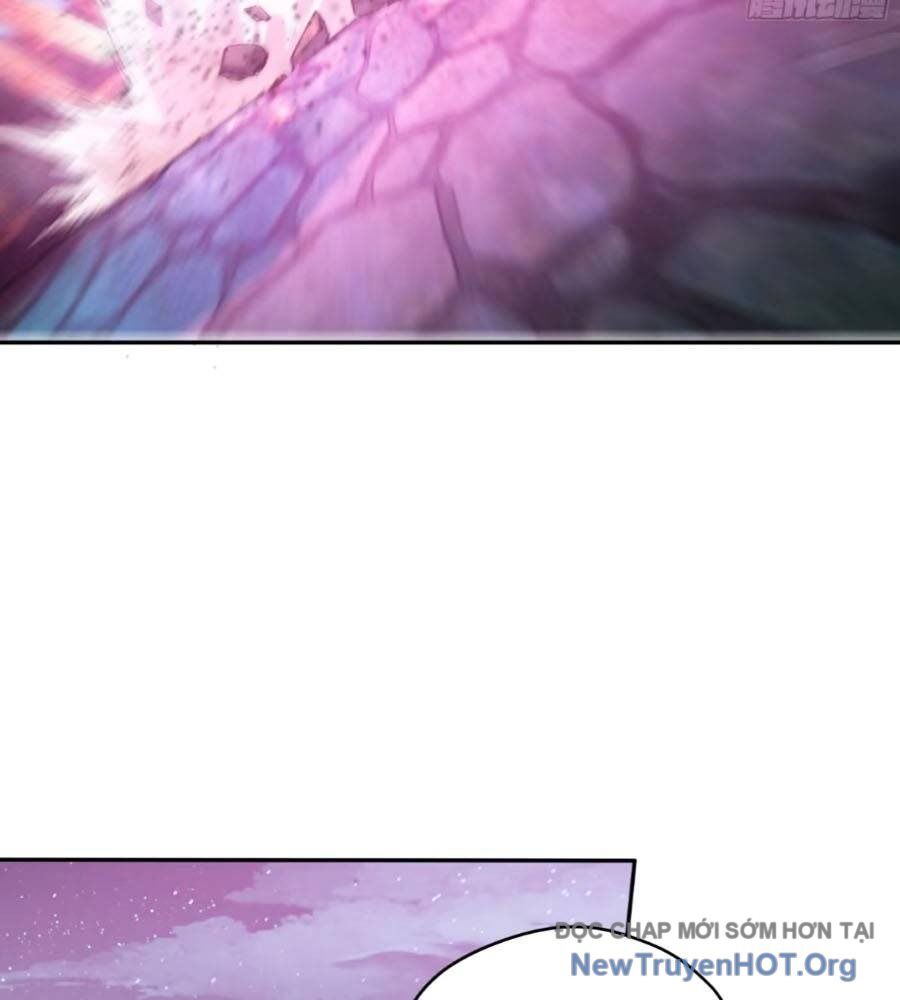 Tôi Vậy Mà Lại Là Trùm Cuối - Chapter 71 - Page 38