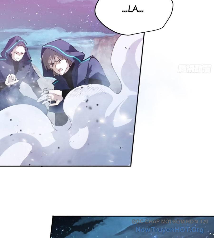 Tôi Vậy Mà Lại Là Trùm Cuối - Chapter 71 - Page 39