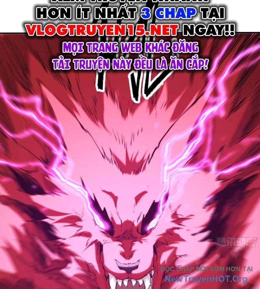 Tôi Vậy Mà Lại Là Trùm Cuối - Chapter 71 - Page 4