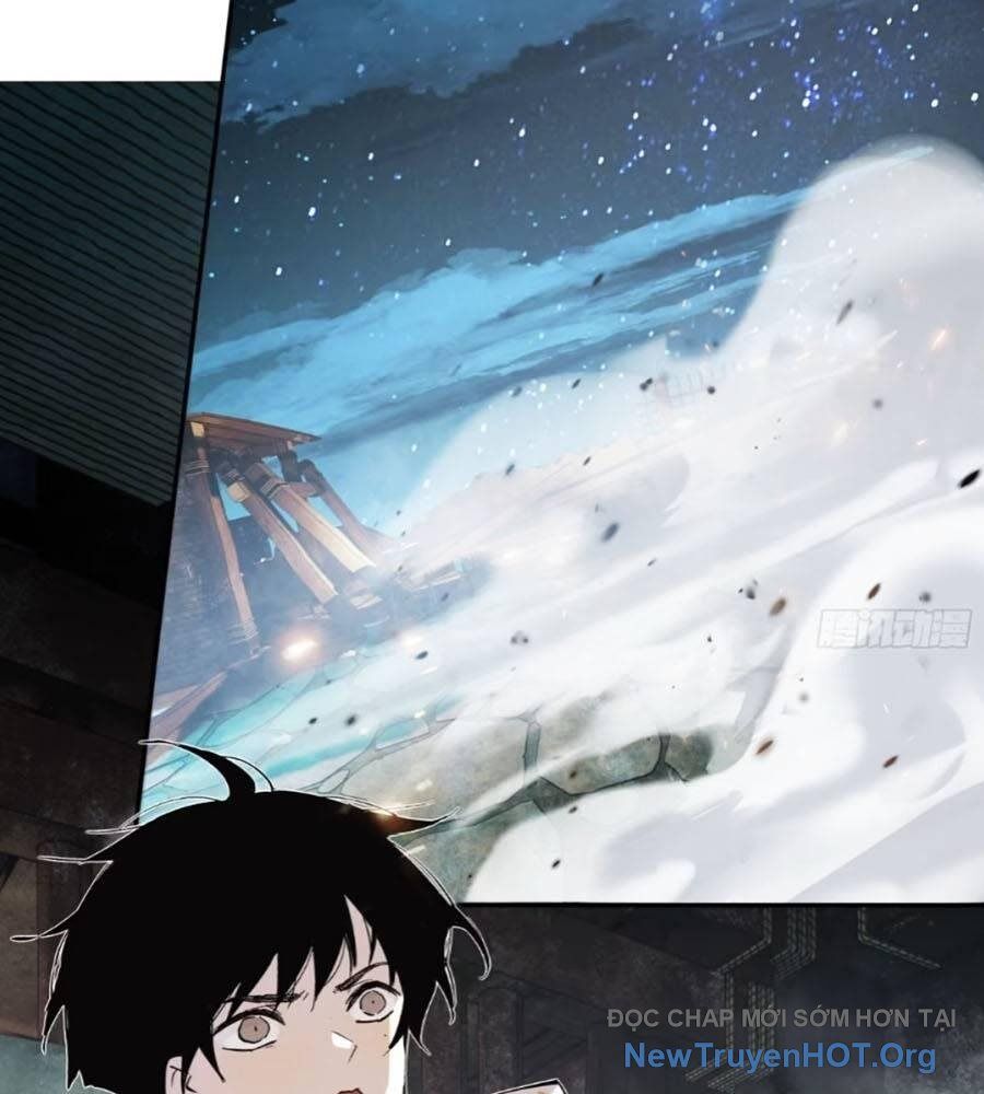 Tôi Vậy Mà Lại Là Trùm Cuối - Chapter 71 - Page 40