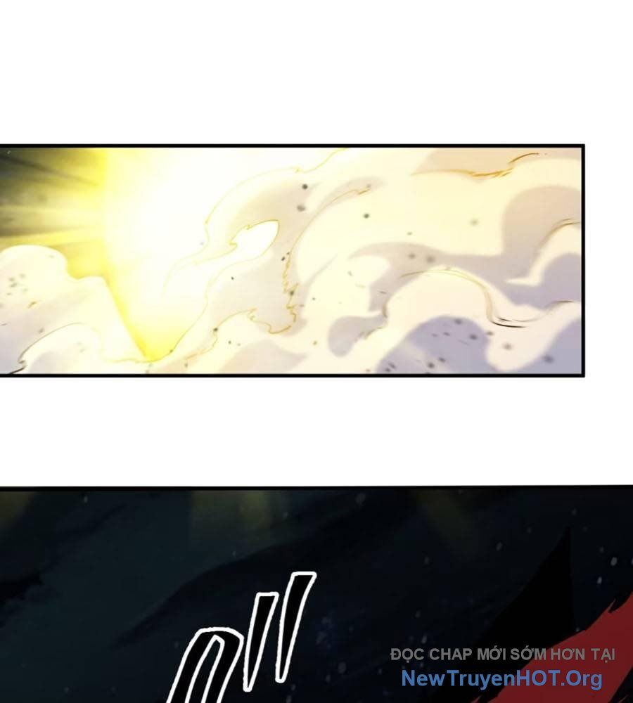 Tôi Vậy Mà Lại Là Trùm Cuối - Chapter 71 - Page 42