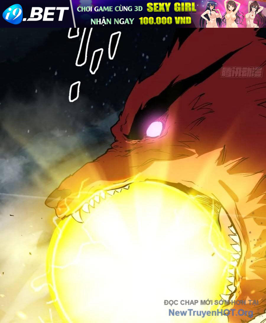 Tôi Vậy Mà Lại Là Trùm Cuối - Chapter 71 - Page 43