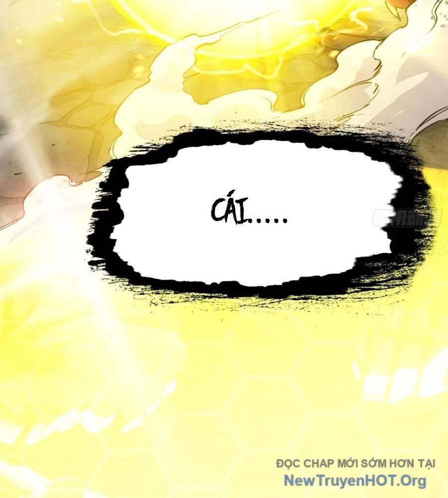 Tôi Vậy Mà Lại Là Trùm Cuối - Chapter 71 - Page 44