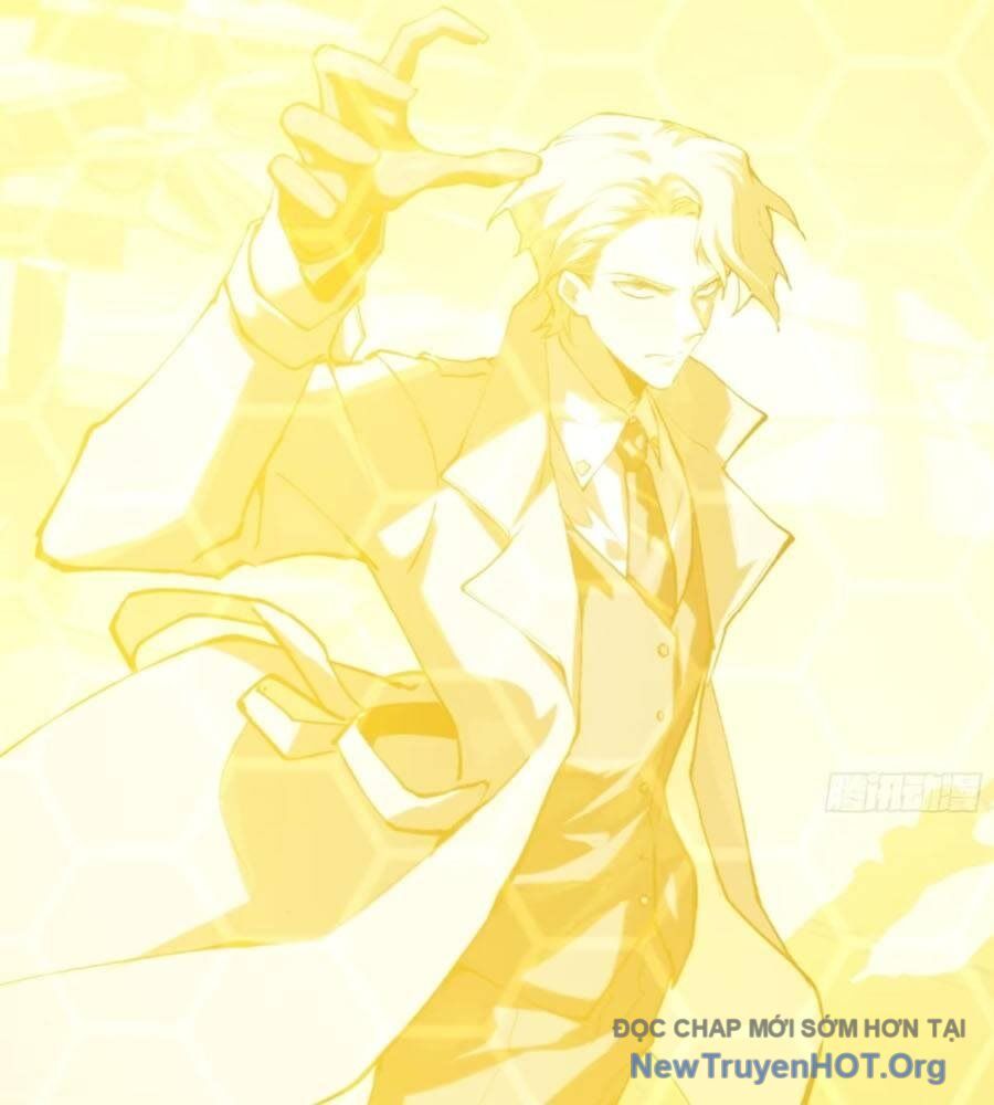 Tôi Vậy Mà Lại Là Trùm Cuối - Chapter 71 - Page 45