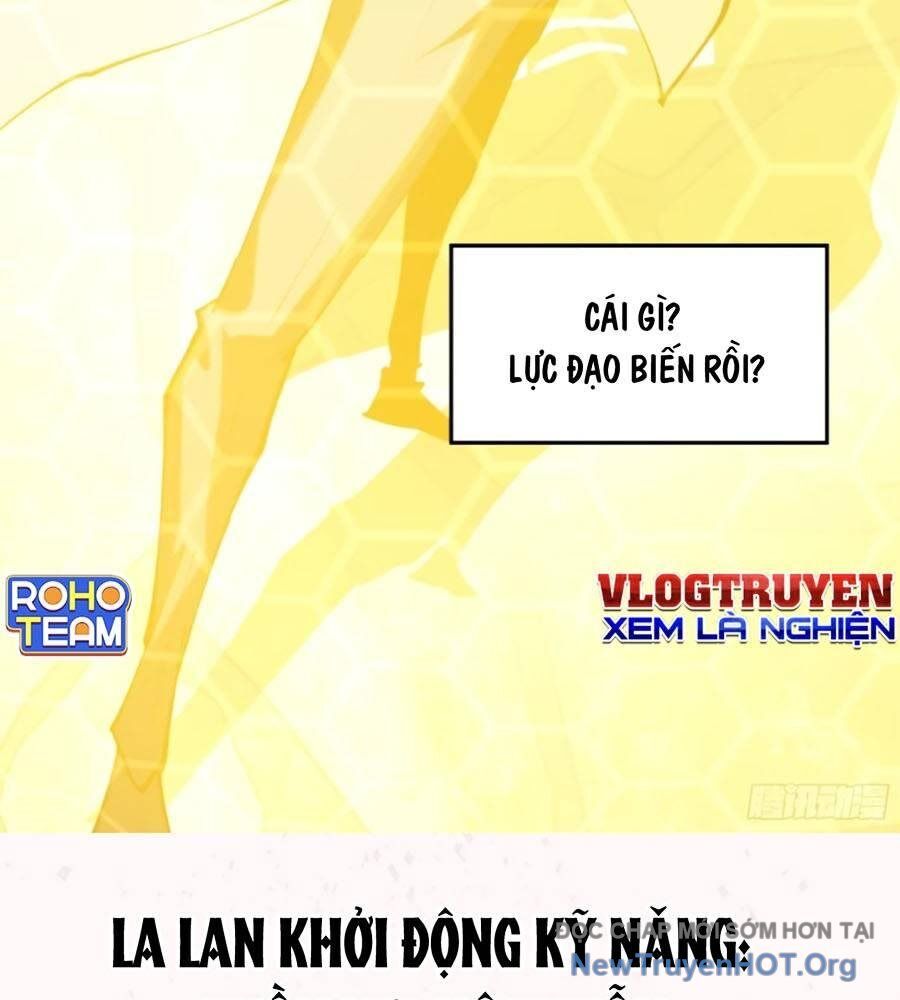 Tôi Vậy Mà Lại Là Trùm Cuối - Chapter 71 - Page 46