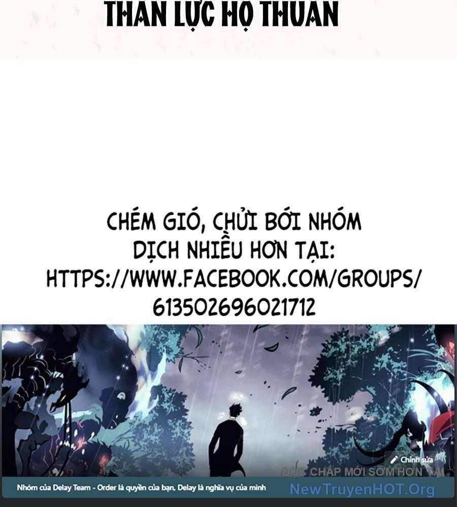 Tôi Vậy Mà Lại Là Trùm Cuối - Chapter 71 - Page 47