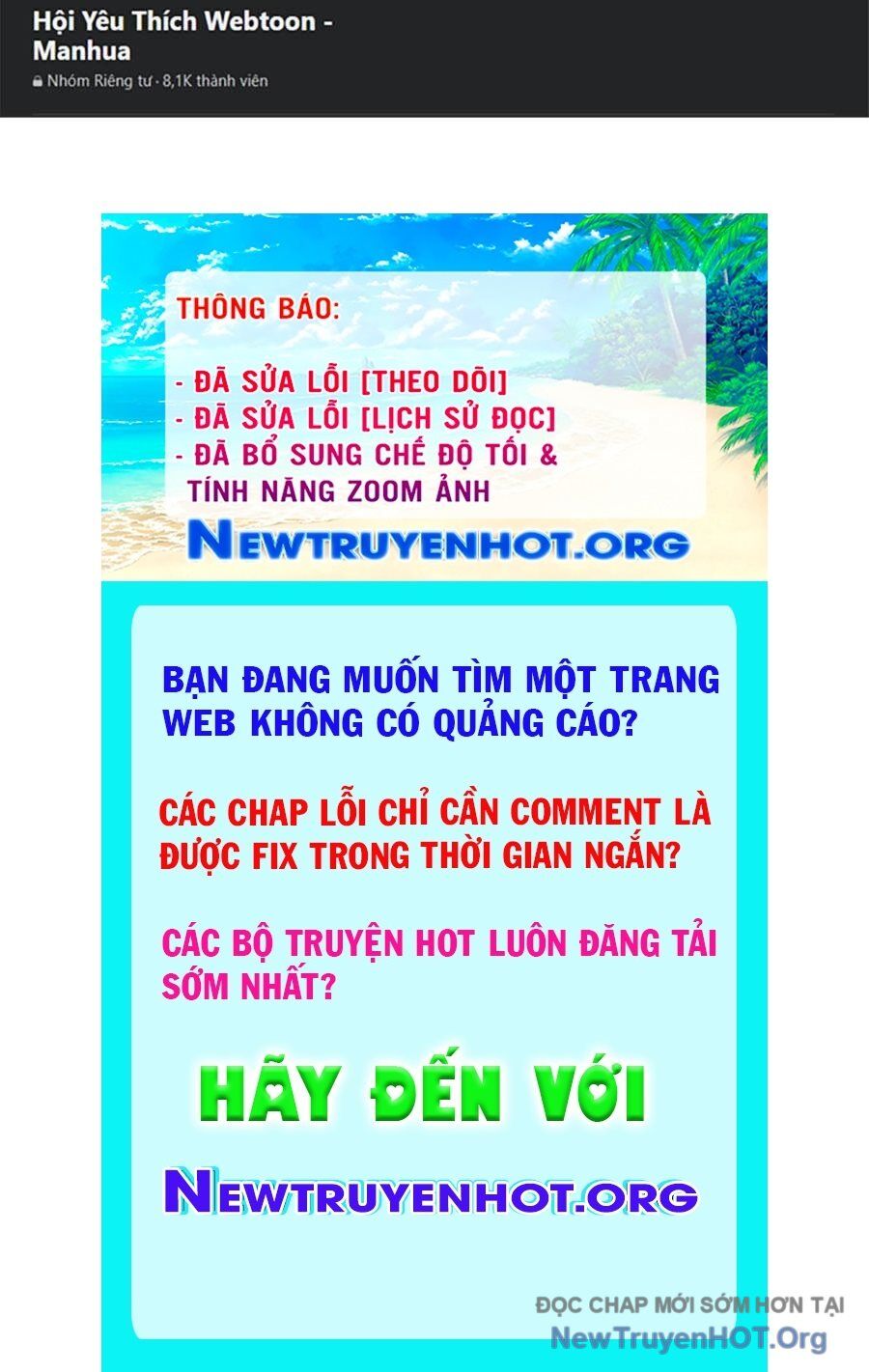 Tôi Vậy Mà Lại Là Trùm Cuối - Chapter 71 - Page 48
