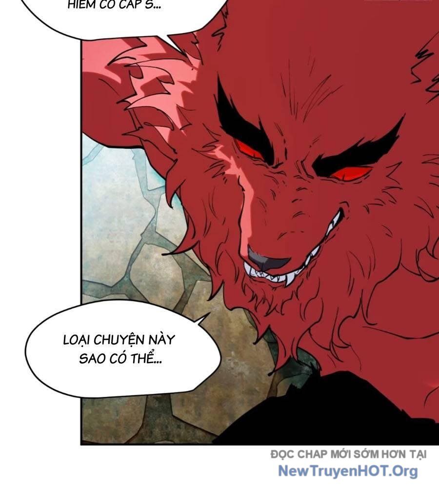 Tôi Vậy Mà Lại Là Trùm Cuối - Chapter 72 - Page 10