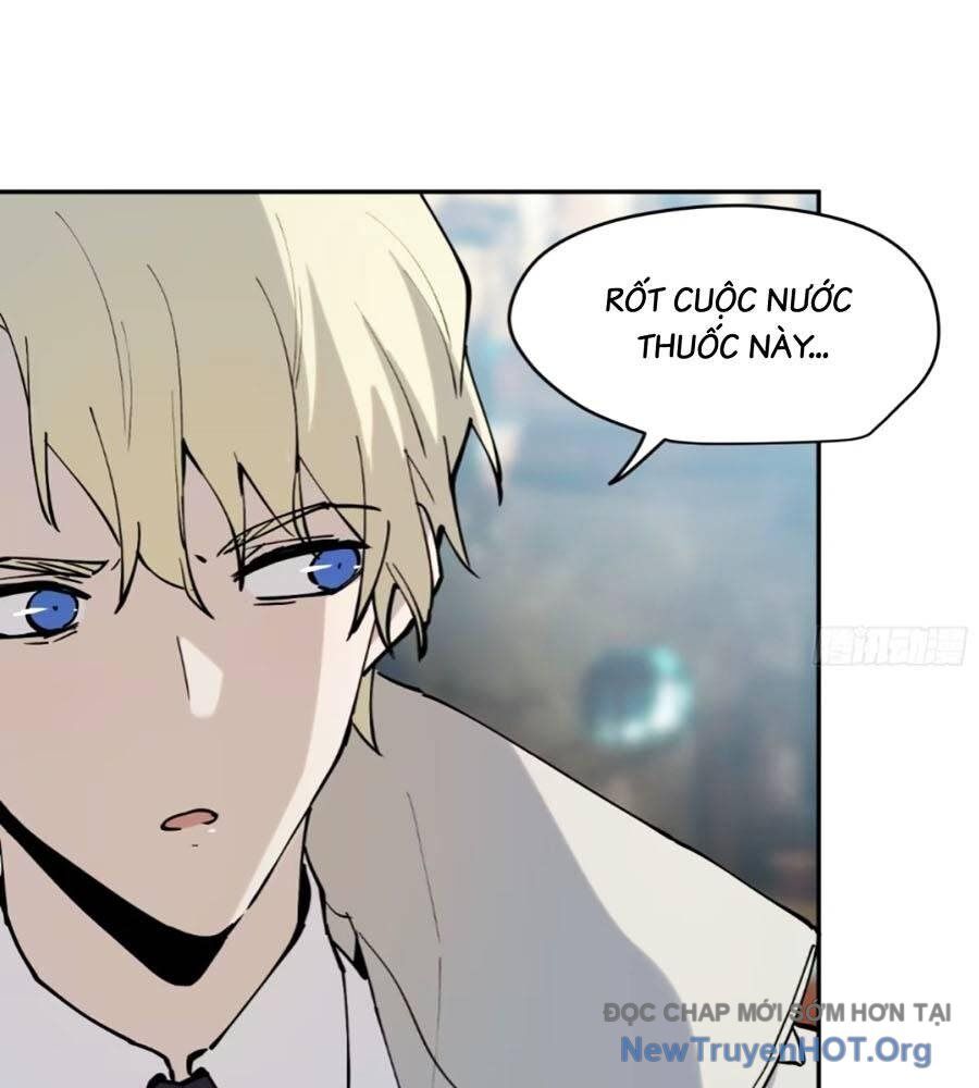 Tôi Vậy Mà Lại Là Trùm Cuối - Chapter 72 - Page 11