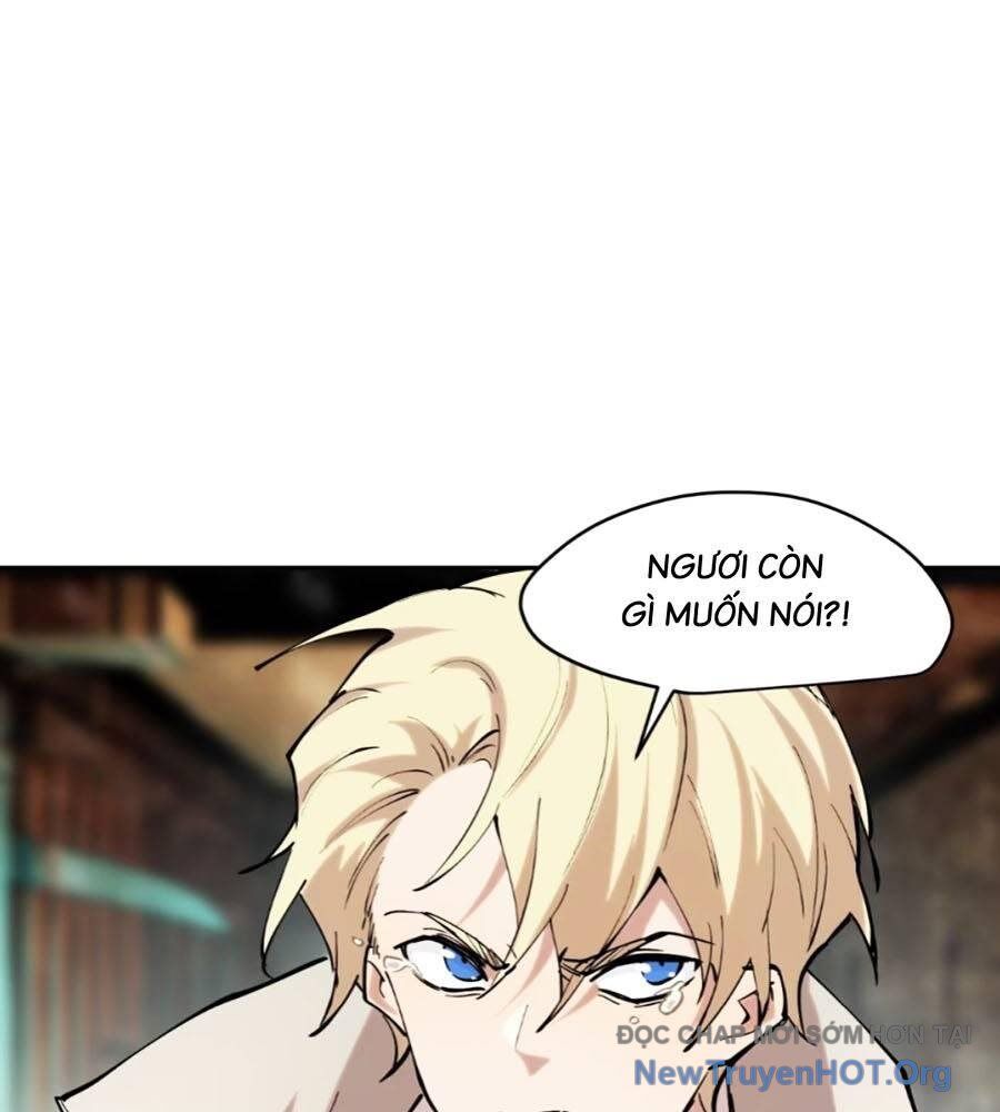 Tôi Vậy Mà Lại Là Trùm Cuối - Chapter 72 - Page 17