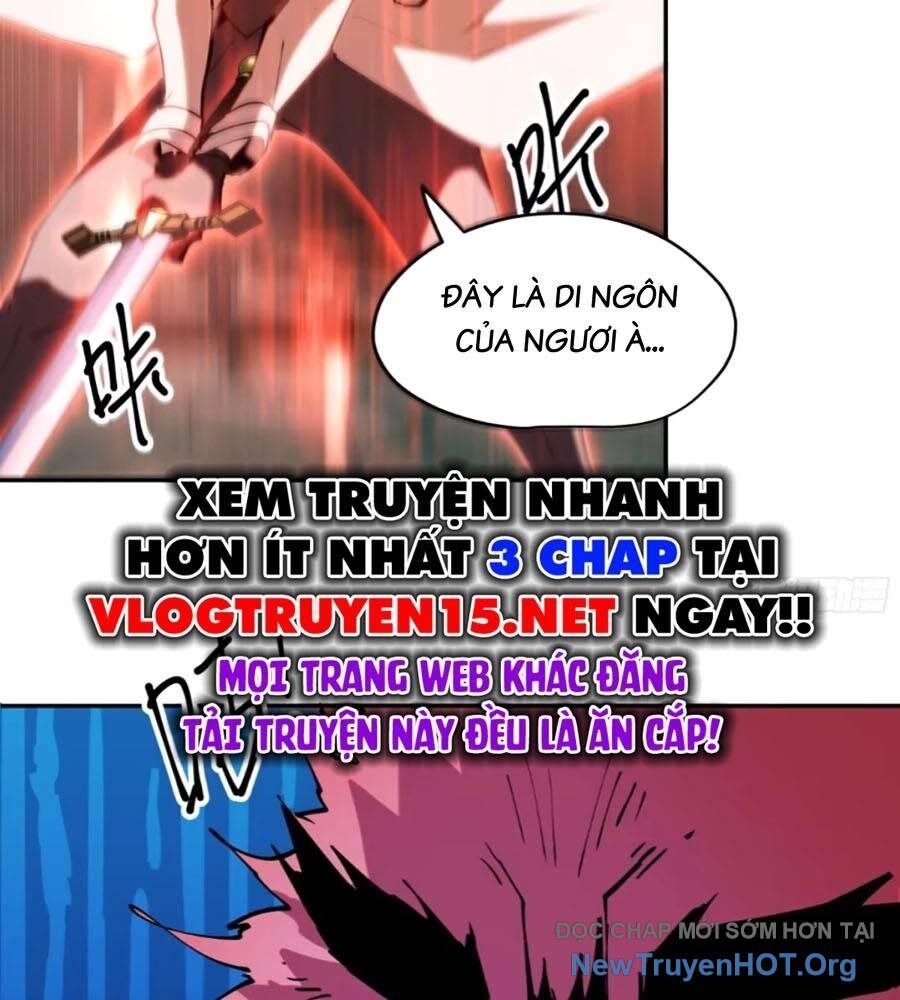 Tôi Vậy Mà Lại Là Trùm Cuối - Chapter 72 - Page 20