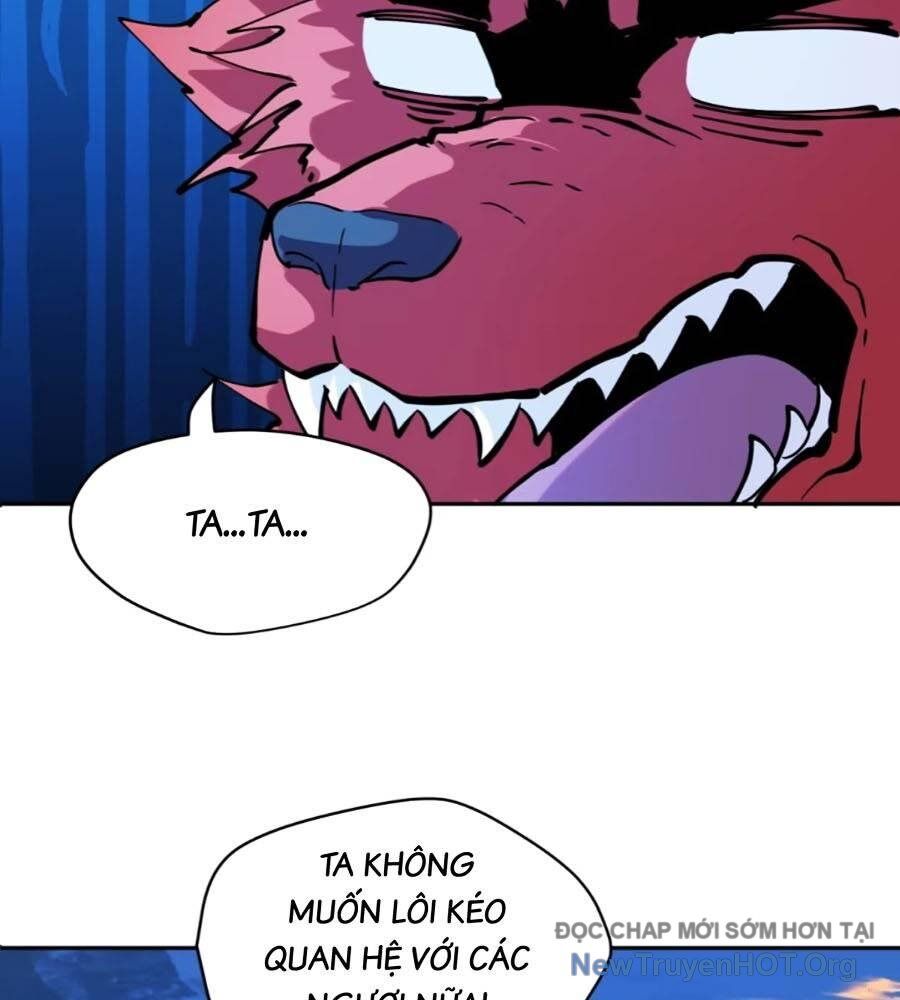 Tôi Vậy Mà Lại Là Trùm Cuối - Chapter 72 - Page 21