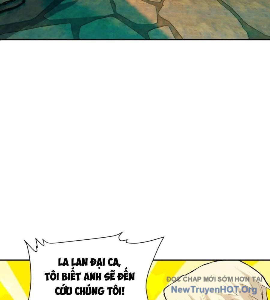 Tôi Vậy Mà Lại Là Trùm Cuối - Chapter 72 - Page 23